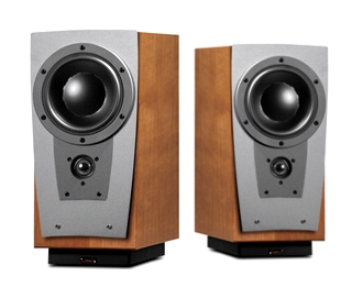 Dynaudio deals s1 4