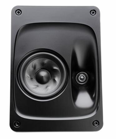 Polk audio owm3 store atmos