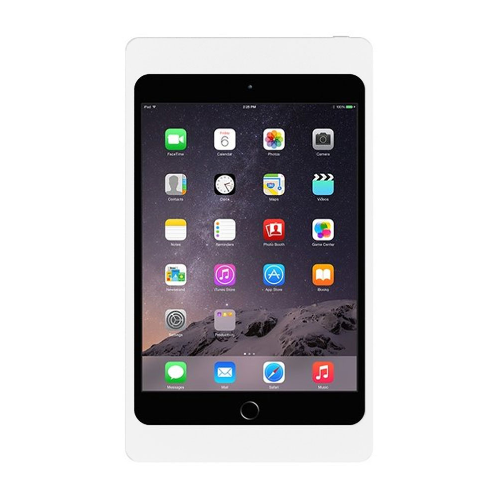 Купить Кейс iPort LuxePort Case iPad Pro 10.5 White (71017) в Химках, цена:  73200 руб, - интернет-магазин Pult.ru