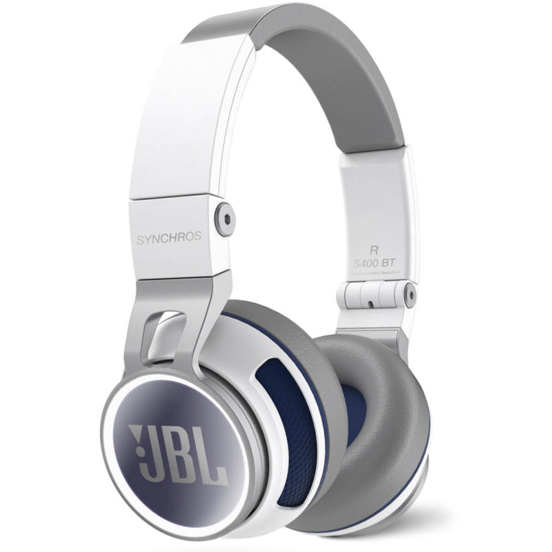 Jbl cheap synchros s400bt