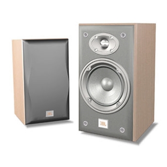 Jbl sales northridge series