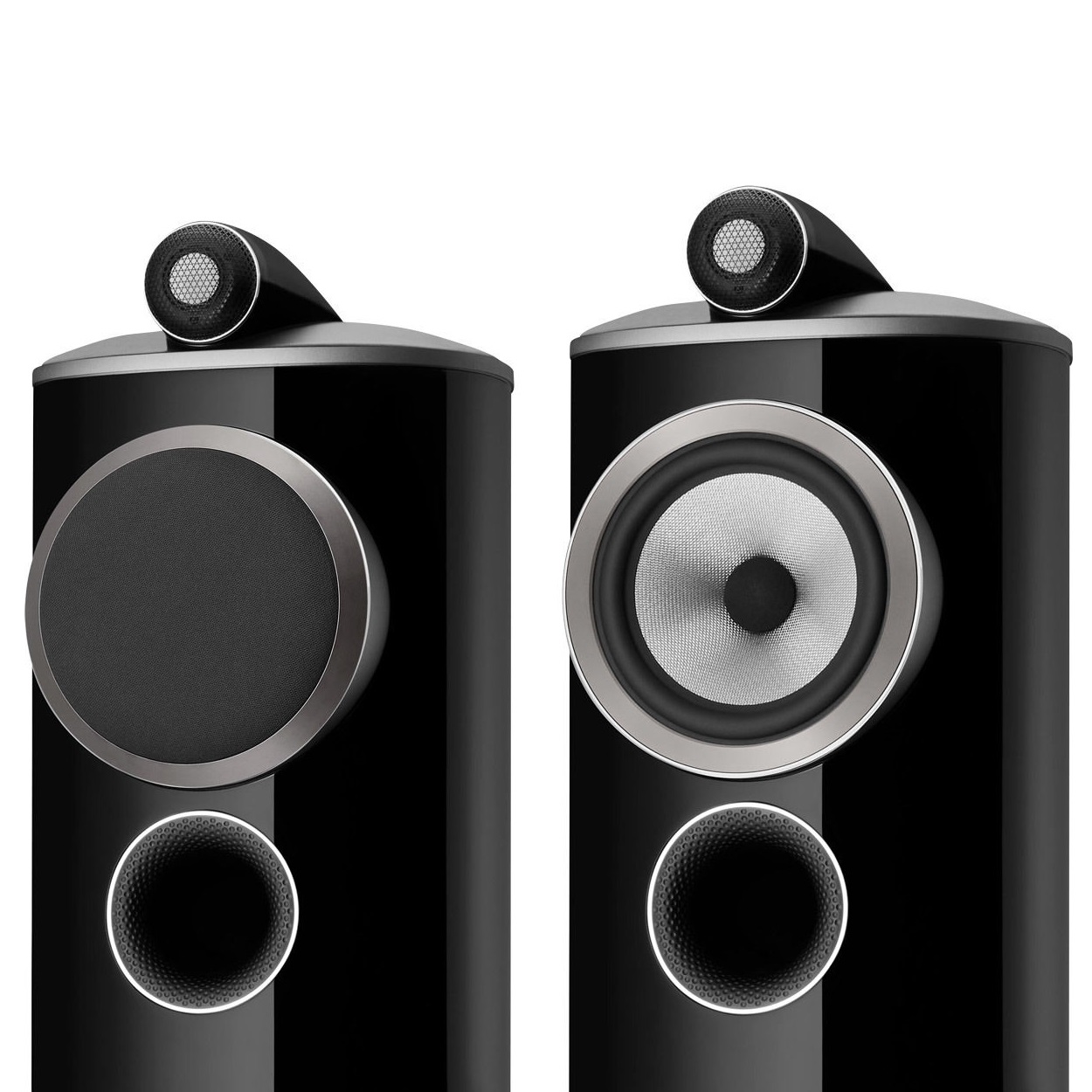 Bowers & wilkins hot sale 805 d3 price