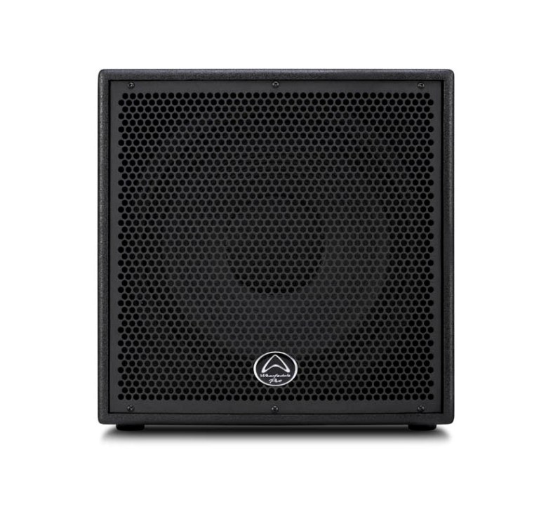 Активные сабвуферы wharfedale. Сабвуфер Wharfedale Pro. Wharfedale Pro Delta x218b. Активный сабвуфер Wharfedale. Wharfedale Pro t-sub-ax15b.