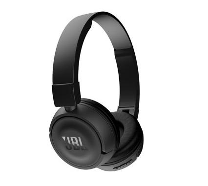 Jbl 450 cheap bt price