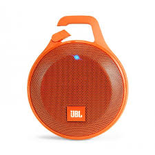 Jbl sales clip plus