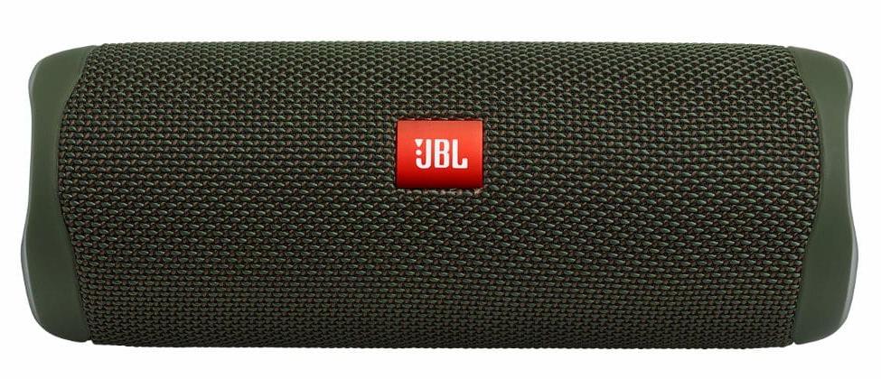 Jbl flip 5 store green