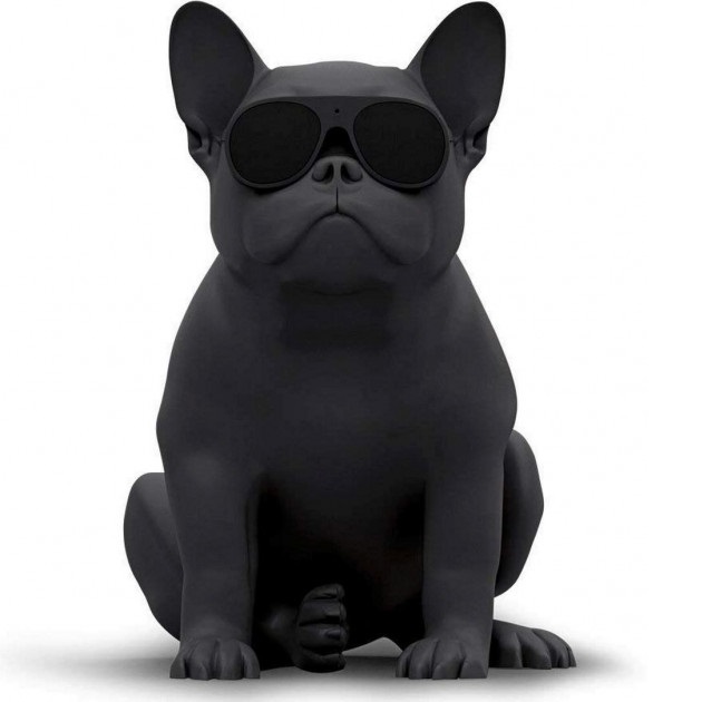 Jarre bulldog sales