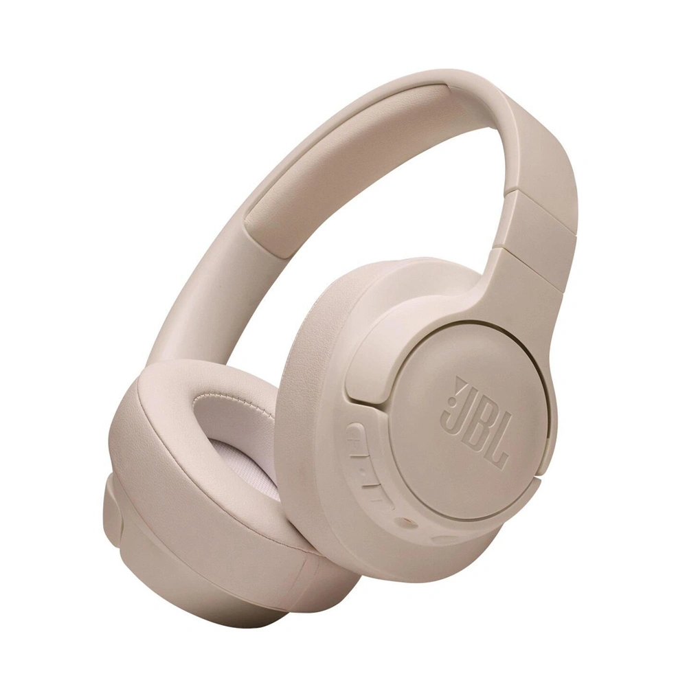 Купить Накладные беспроводные наушники JBL Tune 710BT blush pink  (T710BTROS) в Химках, цена: 8647 руб, - интернет-магазин Pult.ru