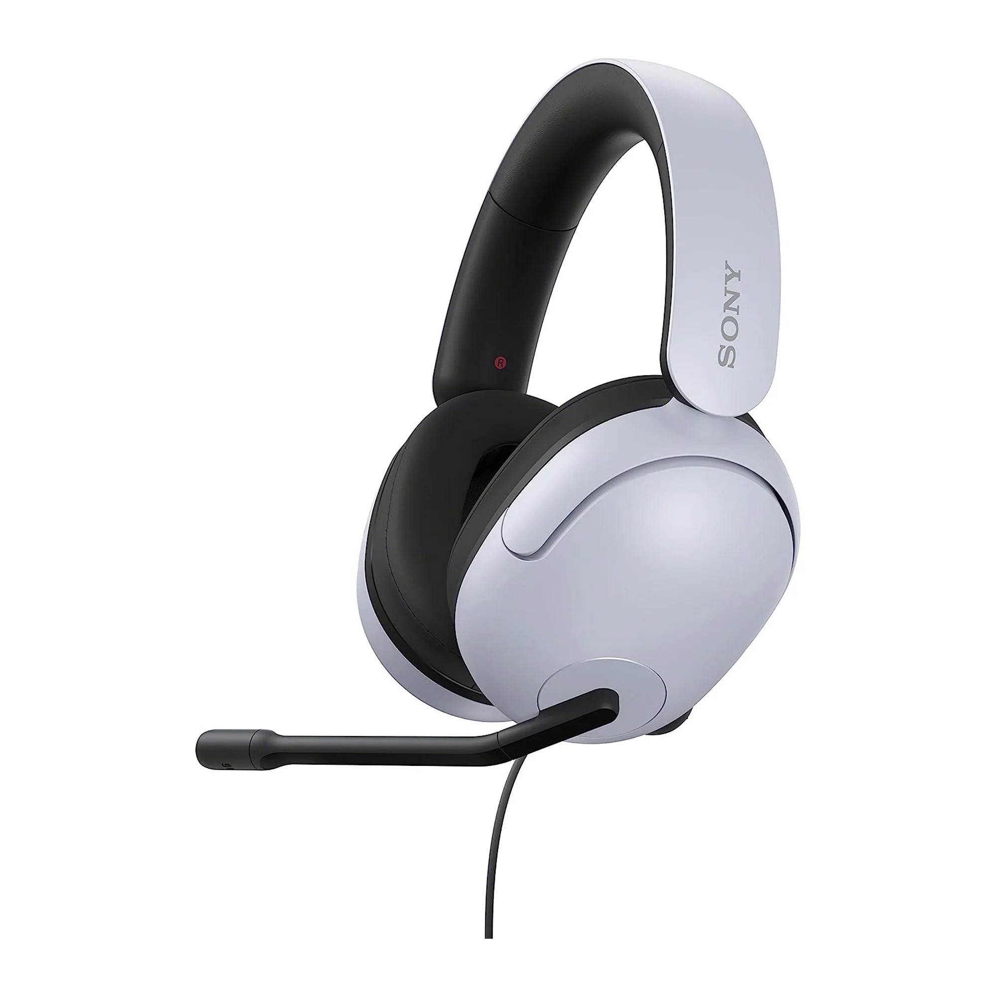 Купить Проводная игровая гарнитура Sony INZONE H3 (MDR-G300) в Химках,  цена: 9768 руб, - интернет-магазин Pult.ru