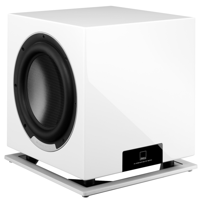 Subwoofer p discount