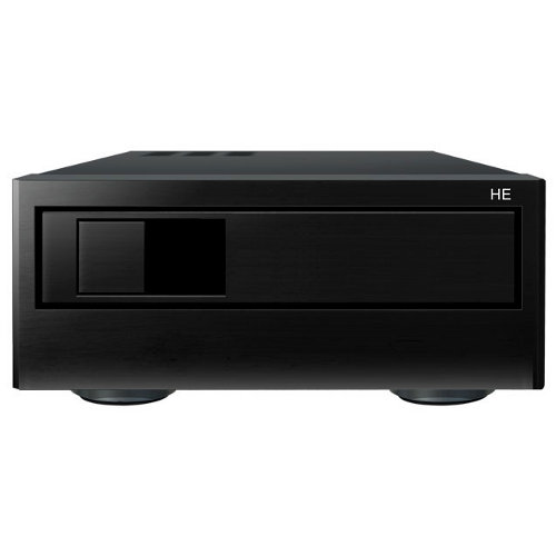 HTPC — Википедия