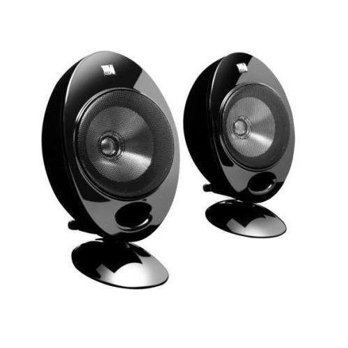 Hts2001 kef sales