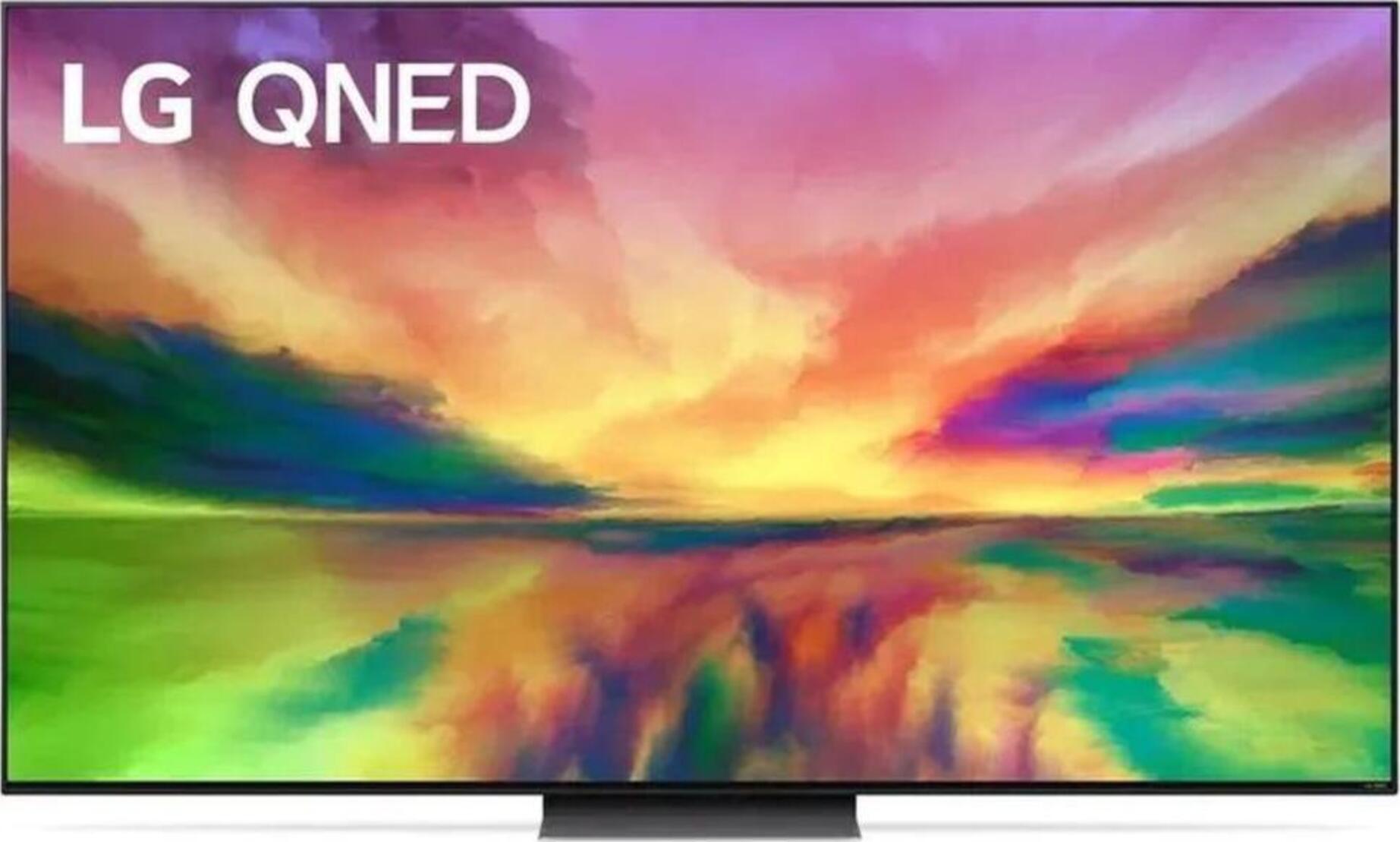 Купить 4K телевизоры LG 75QNED816RA в Химках, цена: 177990 руб, -  интернет-магазин Pult.ru