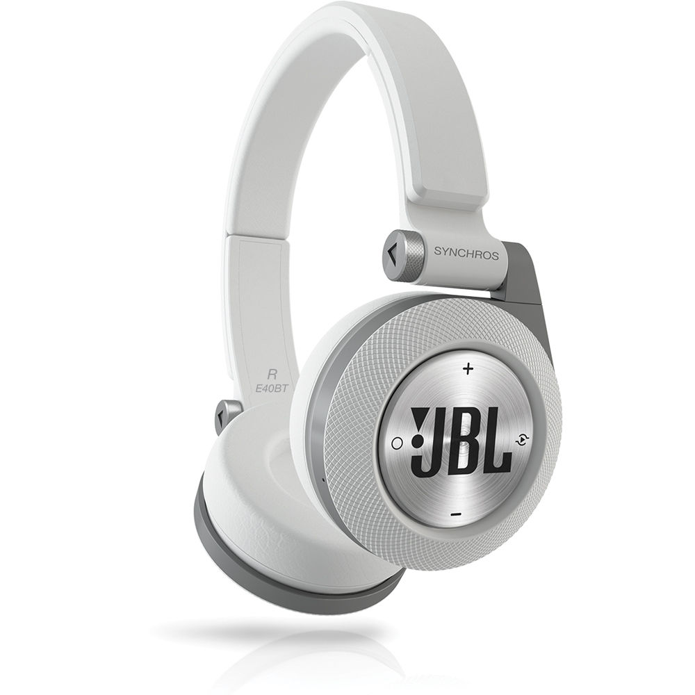 Jbl e40 cheap