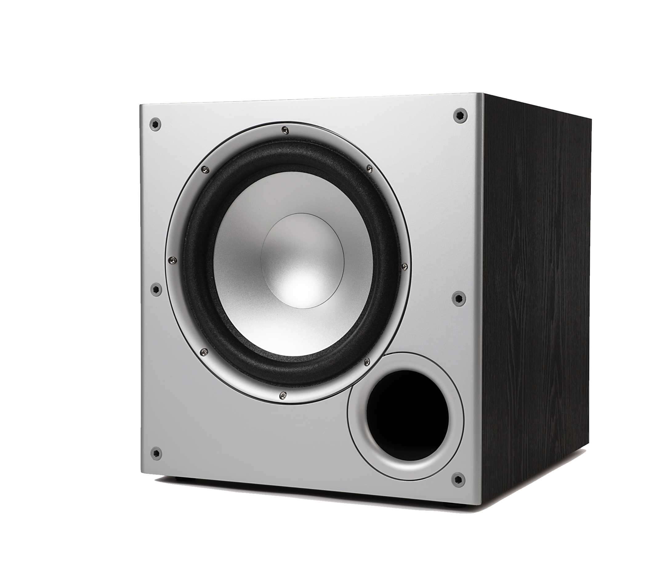 Купить Активный сабвуфер Polk Audio PSW 10e black в Химках, цена: 39990  руб, 9 отзывов о товаре - интернет-магазин Pult.ru