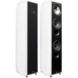 Kef xq sale series