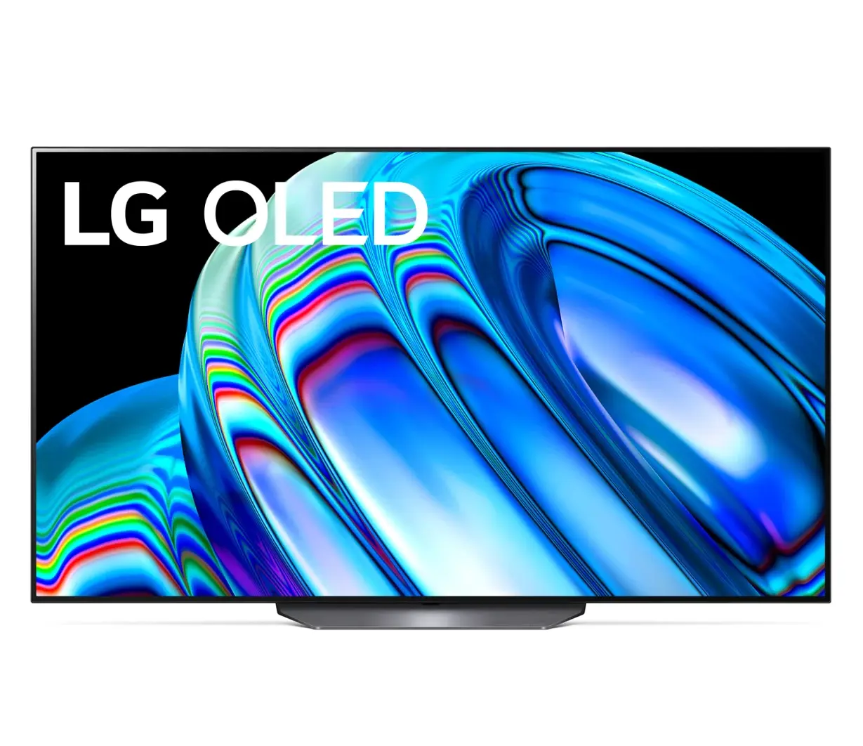 Купить 4K телевизоры LG OLED65B2RLA в Химках, цена: 241490 руб, -  интернет-магазин Pult.ru